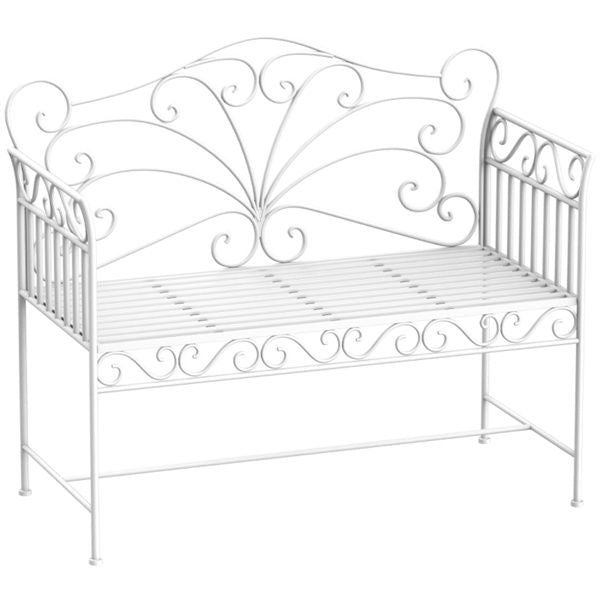 Outdoor Garden Bench , Garden chair