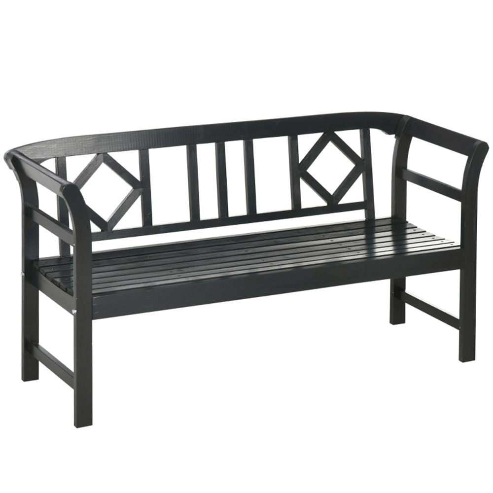 Outdoor Garden Bench Garden chair