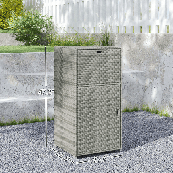 Outdoor Towel Rack/Storage Cabinets/Lockers/rolling wardrobe