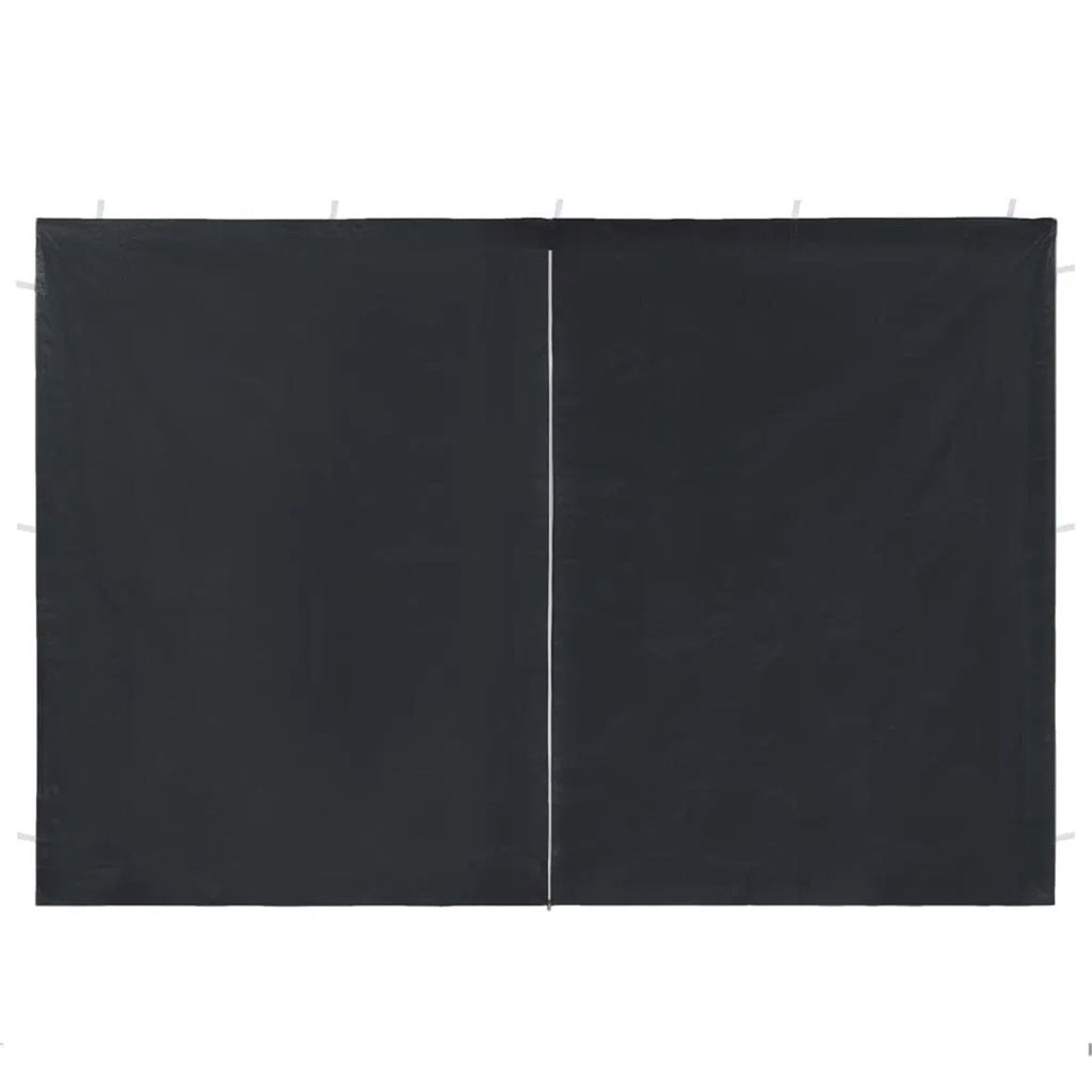 Party Tent Only side panels, without brackets and ceiling
