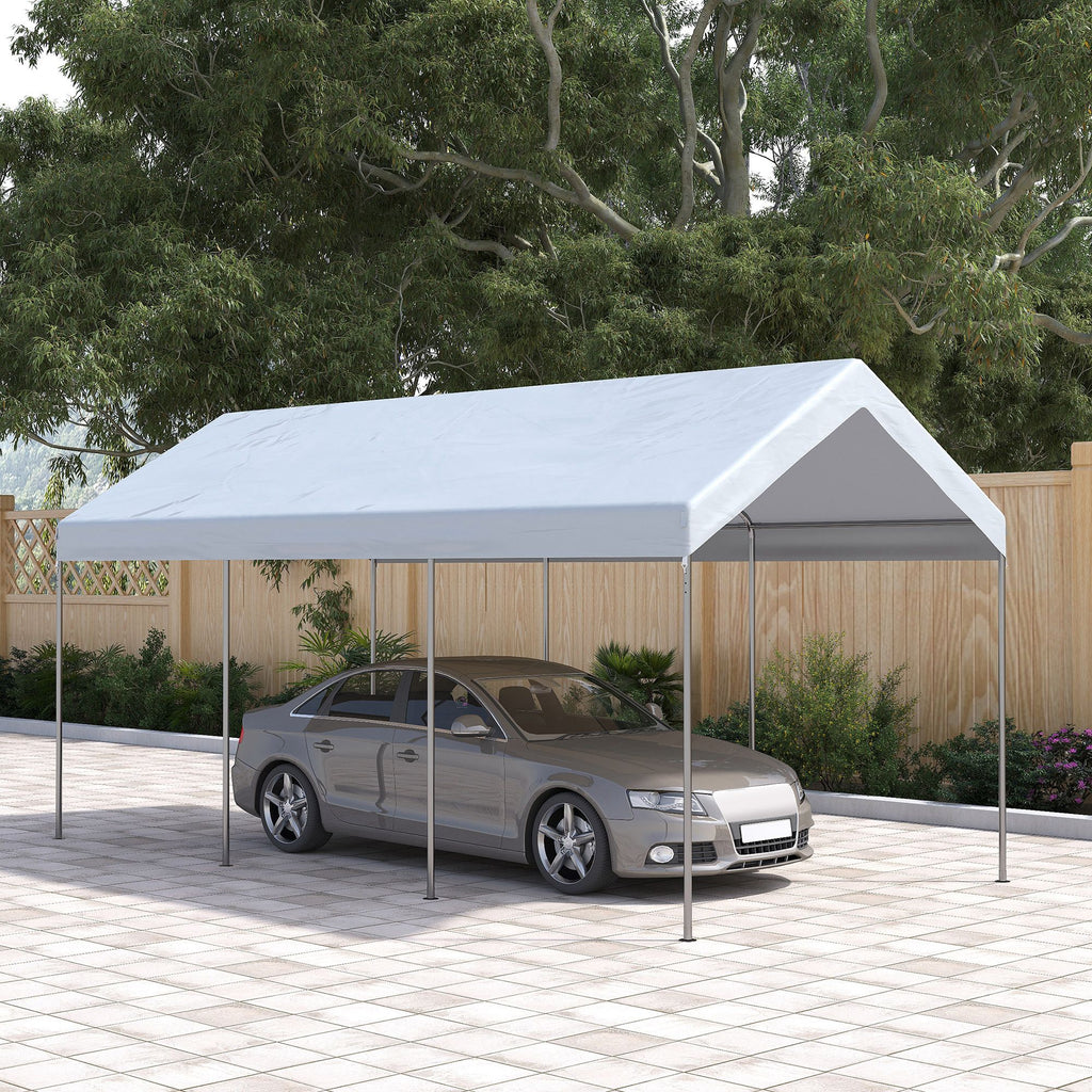 Party Tent(Not Supported non-defective remorse returns)