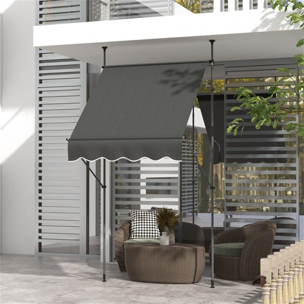 Patio Awning