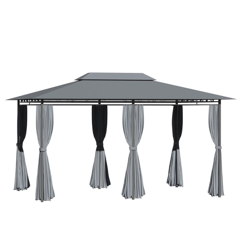 Patio Gazebo for Outdoor