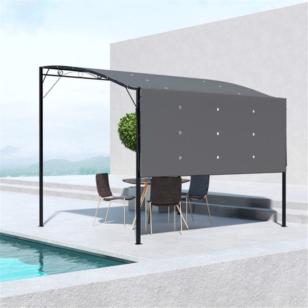 Patio Gazebo