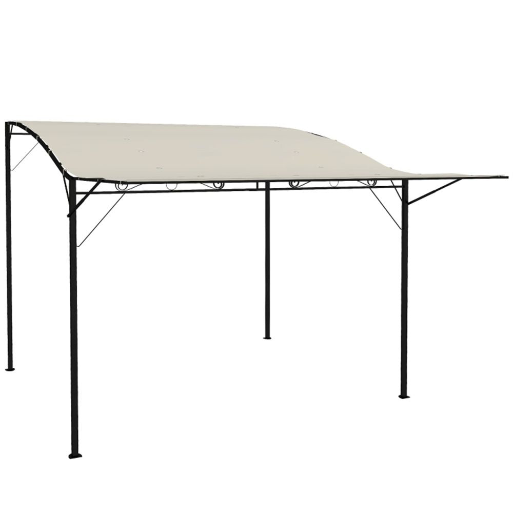 Patio Gazebo/Pergola Gazebo
