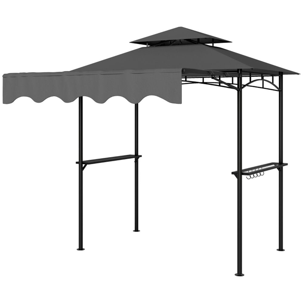 Patio Gazebo/Pergola Gazebo