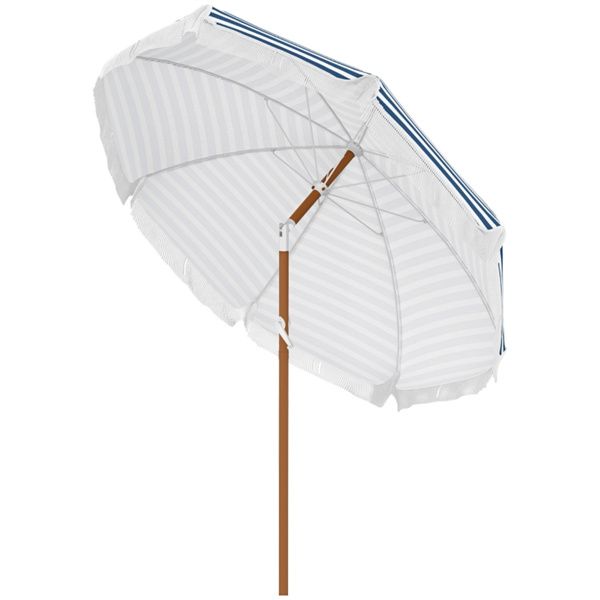 Patio Umbrella