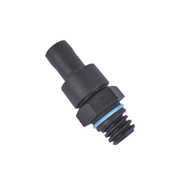 PCV Valve for Jeep Compass Chrysler Sebring Dodge Avenger Caliber 05047002AA 05047063AA