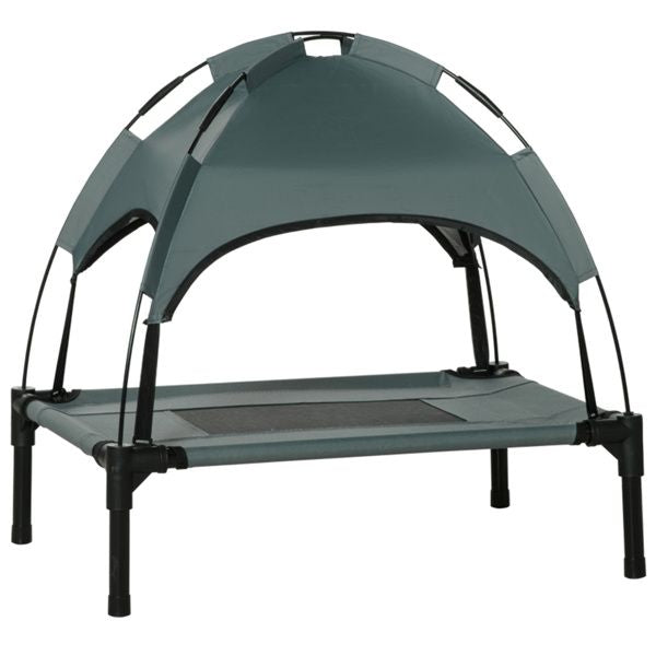 Pet Bed