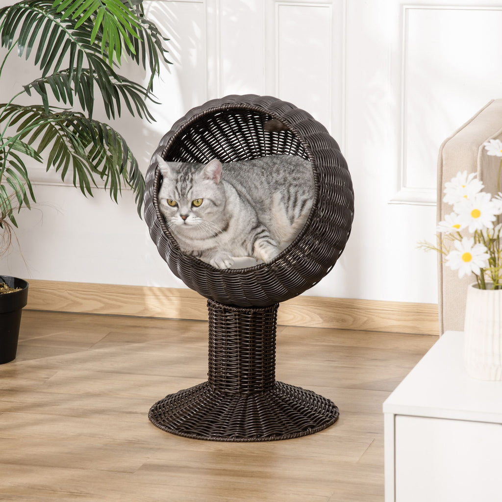 Pet Cat Bed/Cat House