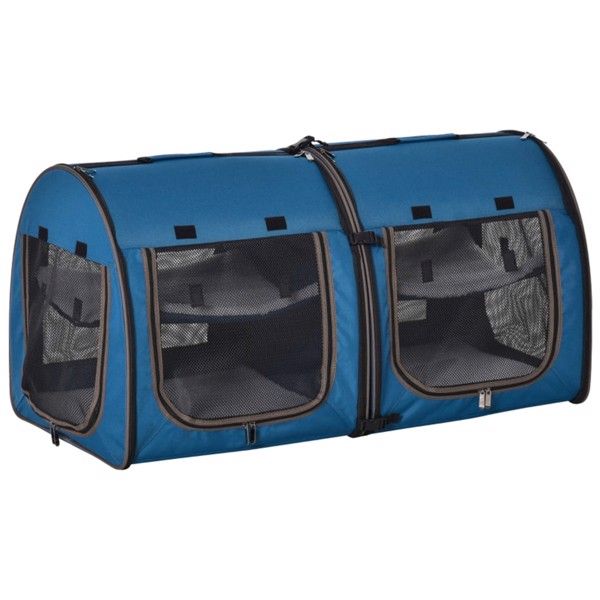 Pet Cat Carrier