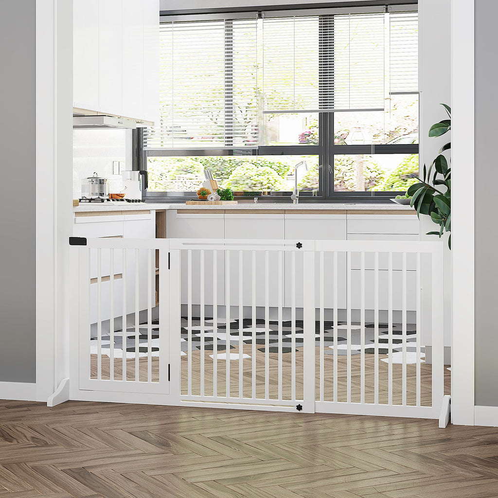 Pet Playpen DIY for Rabbit Chinchilla Hedgehog Guinea Pig ( Amazon Shipping)(Prohibited by WalMart)