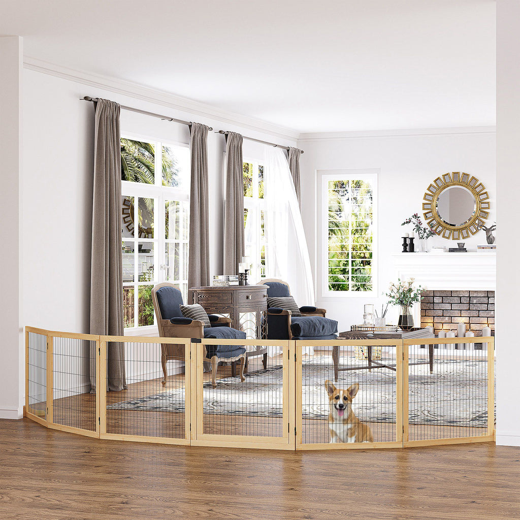 Pet Playpen DIY for Rabbit Chinchilla Hedgehog Guinea Pig ( Amazon Shipping)(Prohibited by WalMart)