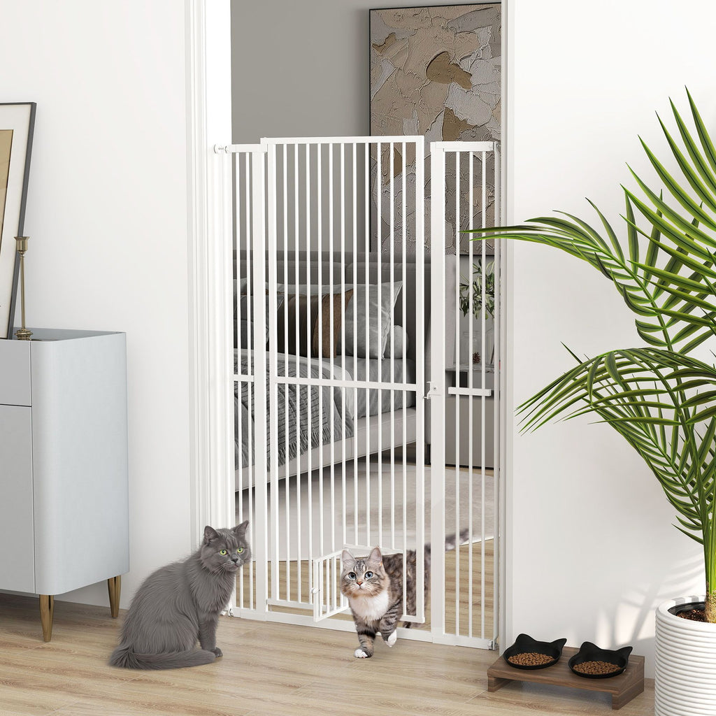 Pet Playpen DIY for Rabbit Chinchilla Hedgehog Guinea Pig ( Amazon Shipping)(Prohibited by WalMart)