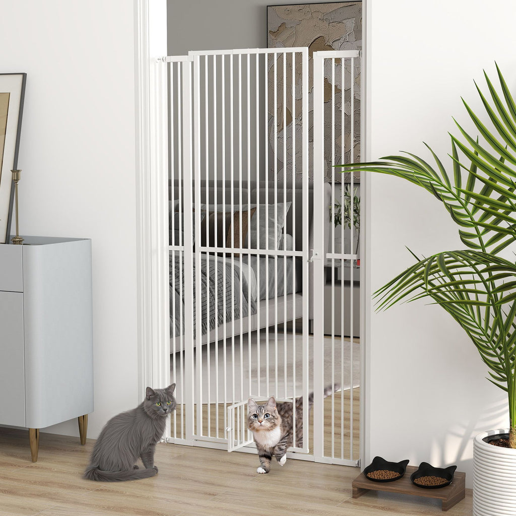 Pet Playpen DIY for Rabbit Chinchilla Hedgehog Guinea Pig ( Amazon Shipping)(Prohibited by WalMart)