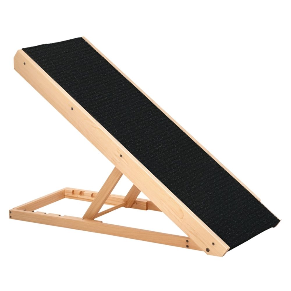 Pet Ramp ( Amazon Shipping)(Prohibited by WalMart)