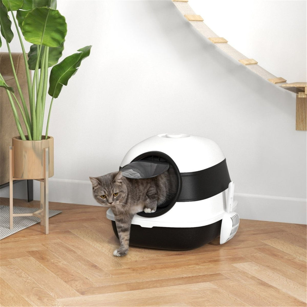 Pet Stairs/Cat Climbing Tower ( Amazon Shipping)(Prohibited by WalMart)