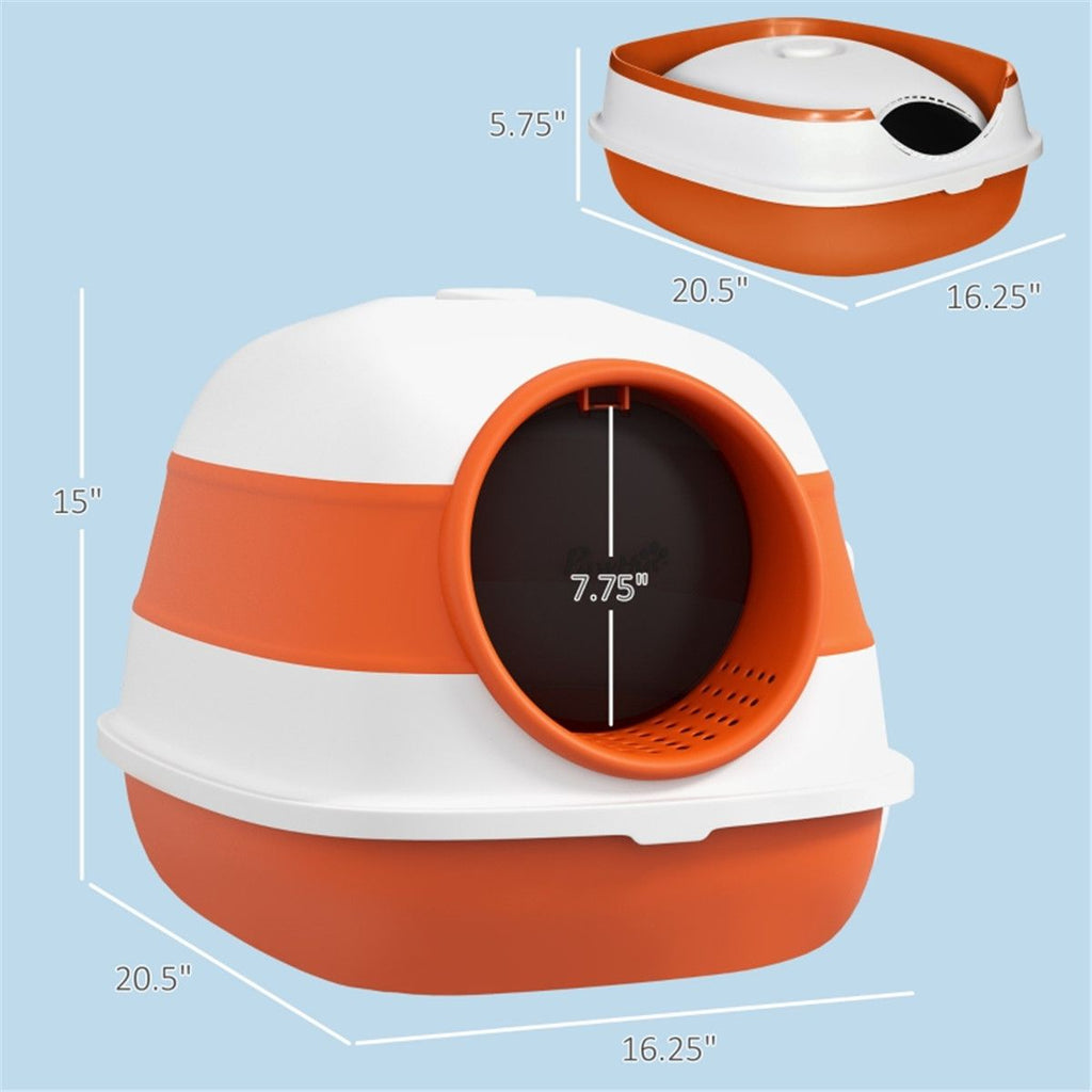 Pet Stairs/Cat Climbing Tower ( Amazon Shipping)(Prohibited by WalMart)