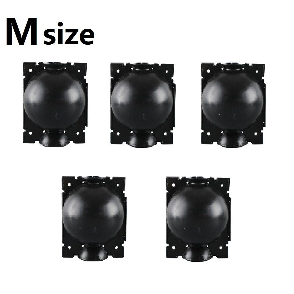 Plant Rooting Device Grow Graft Box High Pressure Propagation Ball