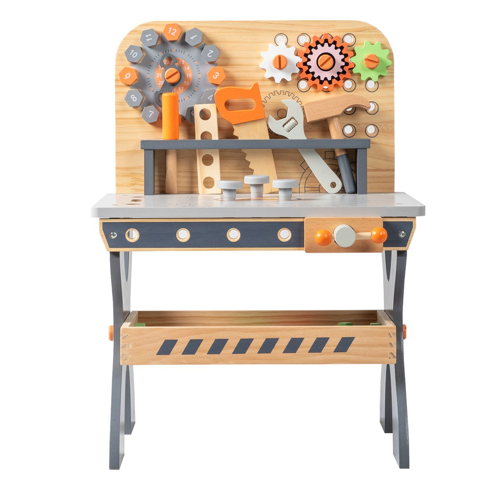 Play House Toys 7.72 Lbs