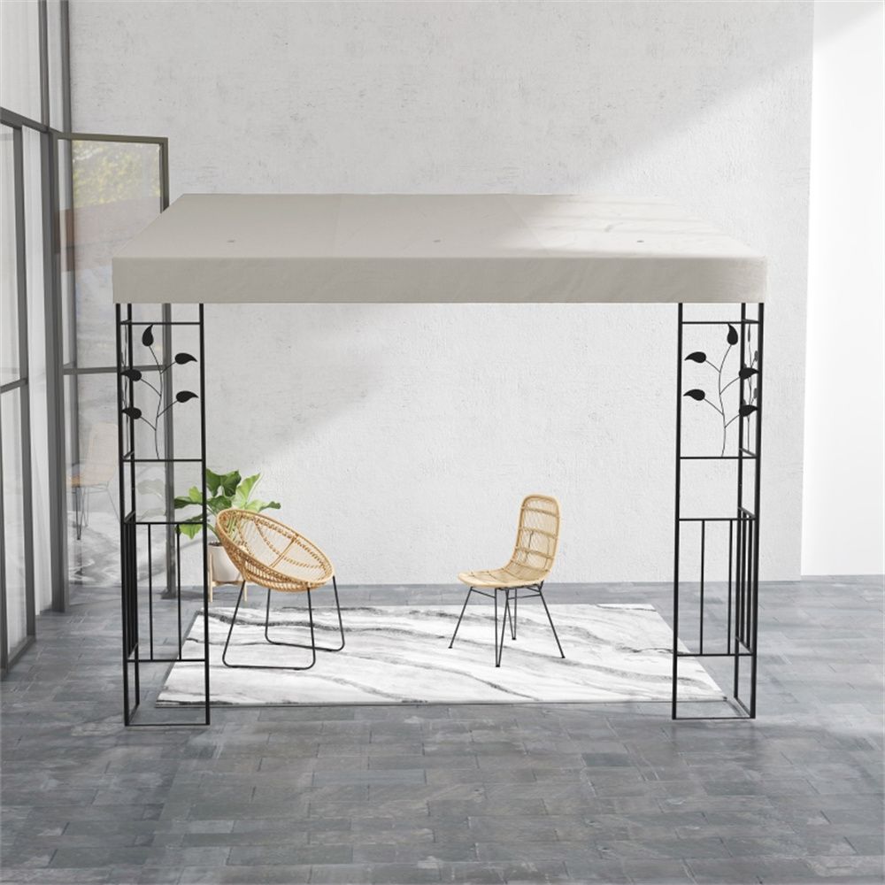 Pop Up Canopy Tent-Gray ( Amazon Shipping)Prohibited by WalMart