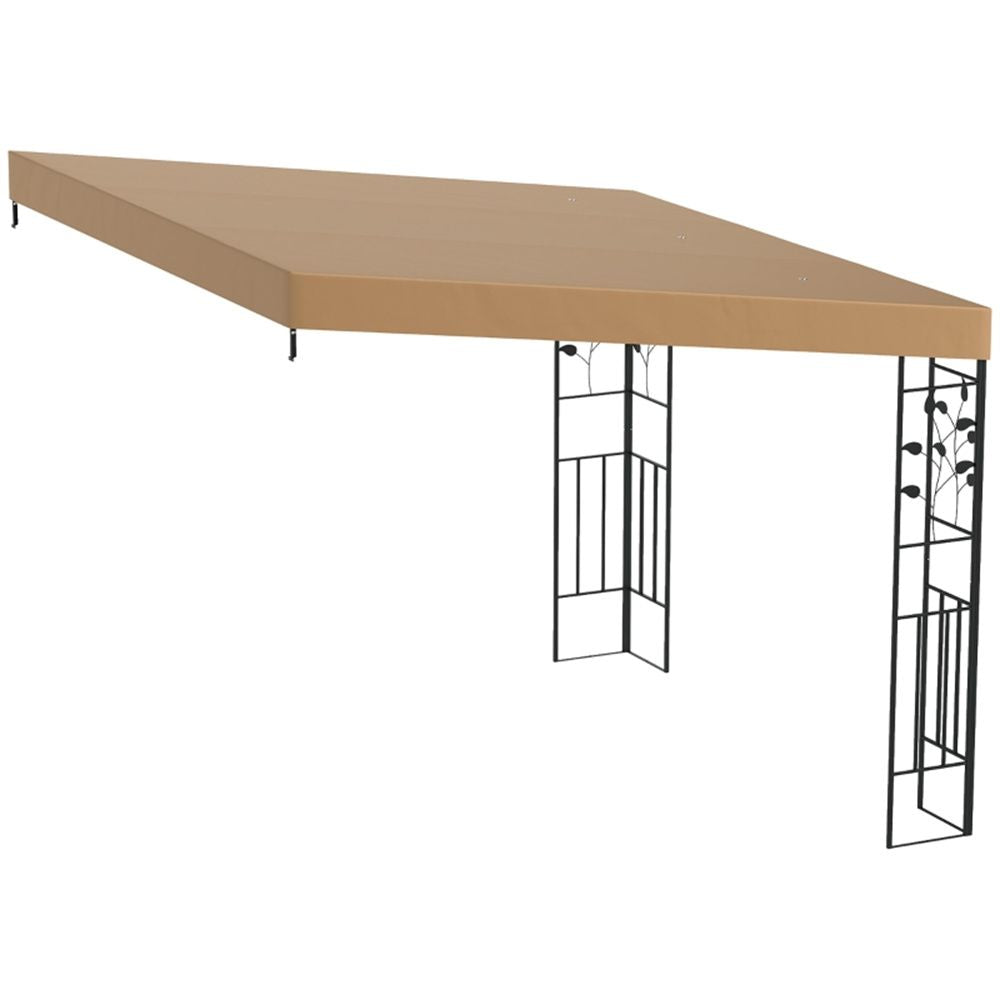 Pop Up Canopy Tent-Gray ( Amazon Shipping)Prohibited by WalMart