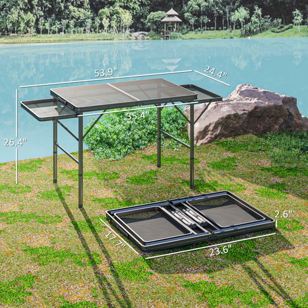 Portable Charcoal Grill /BBQ Grill ( Amazon Shipping)(Prohibited by WalMart)
