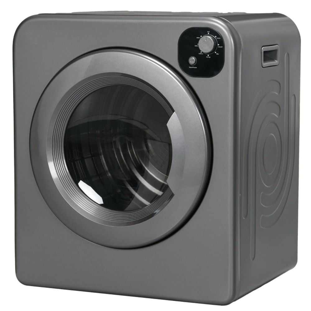 Portable Clothes Dryer ( Amazon Shipping)(Prohibited by WalMart)