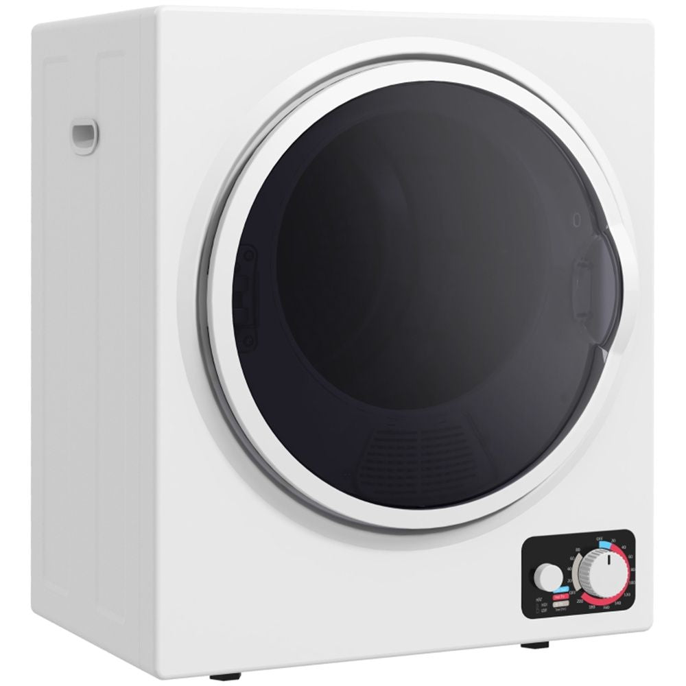 Portable Clothes Dryer ( Amazon Shipping)(Prohibited by WalMart)