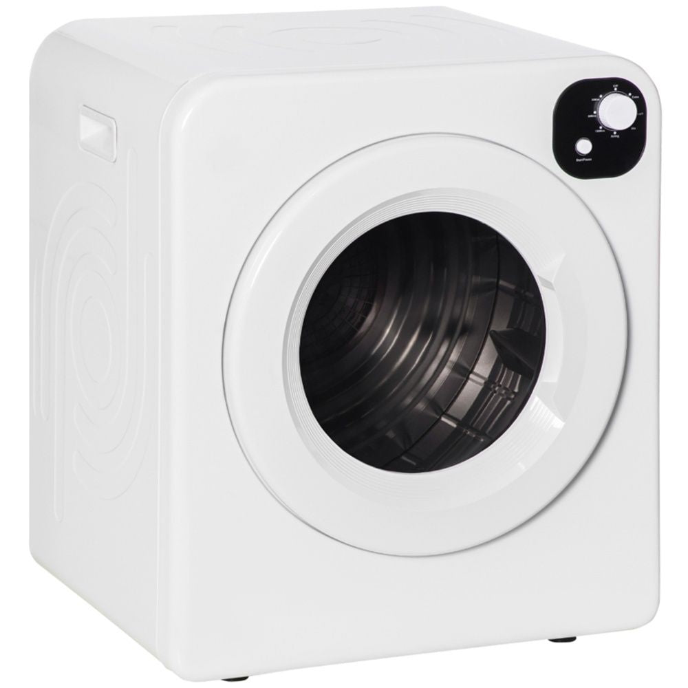 Portable Clothes Dryer ( Amazon Shipping)(Prohibited by WalMart)