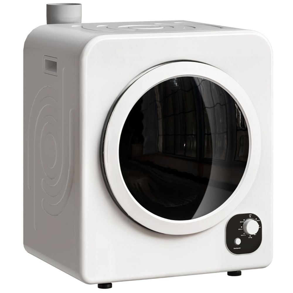 Portable Clothes Dryer ( Amazon Shipping)(Prohibited by WalMart)