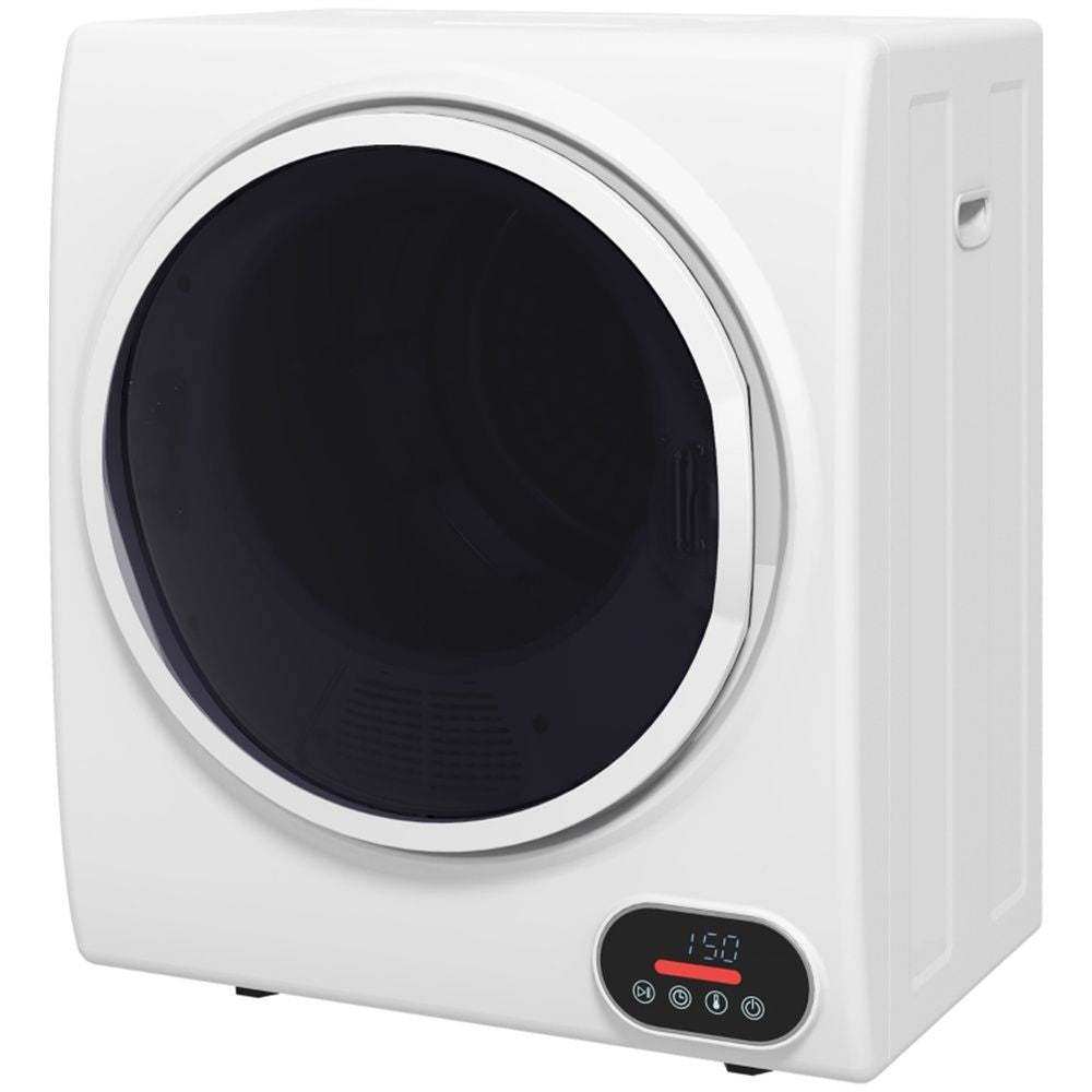 Portable Clothes Dryer ( Amazon Shipping)(Prohibited by WalMart)