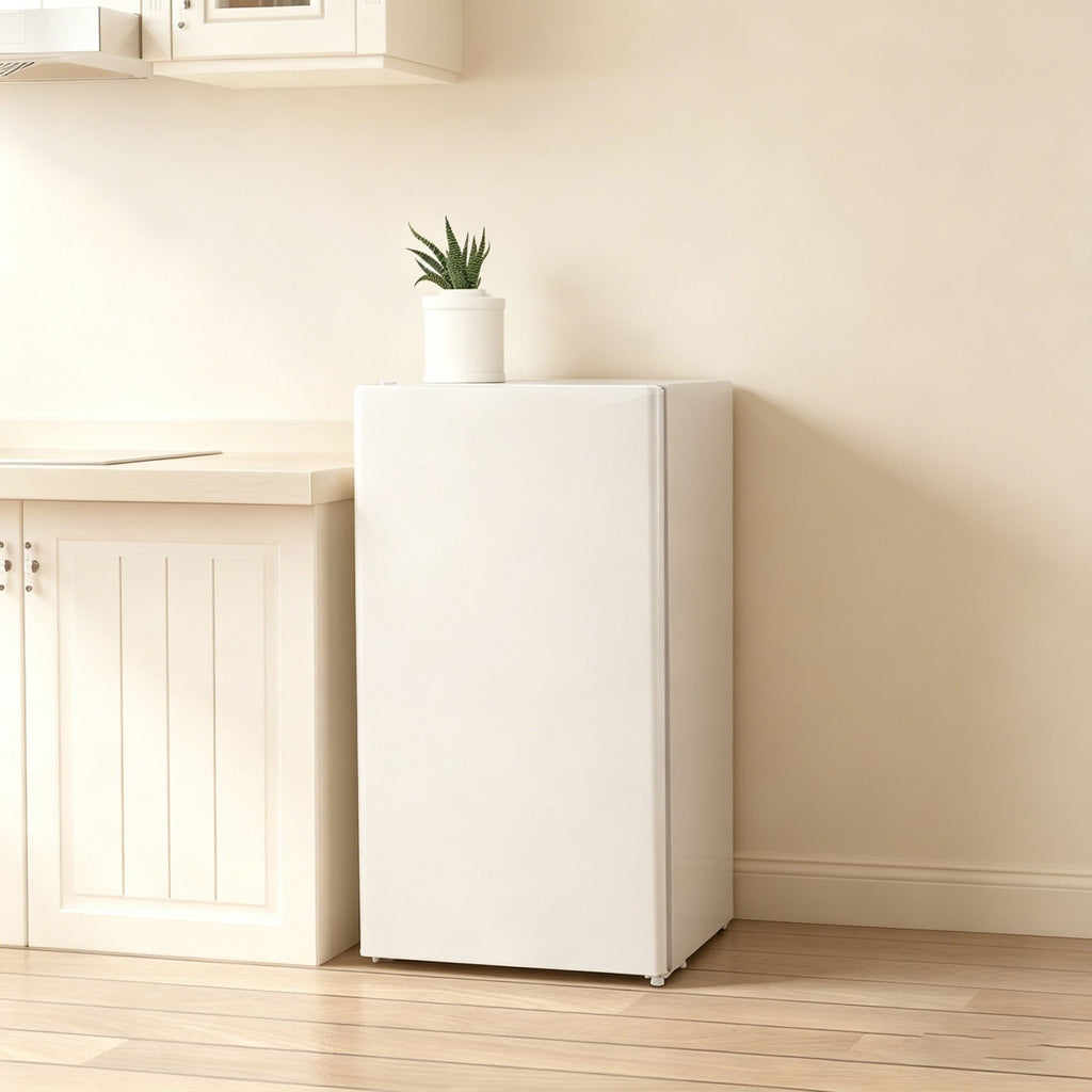 Portable Skincare Fridge