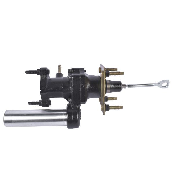 Power Brake Booster for Chevrolet Express GMC Savana 1500 2008-2011 4.3L 5.3L V8