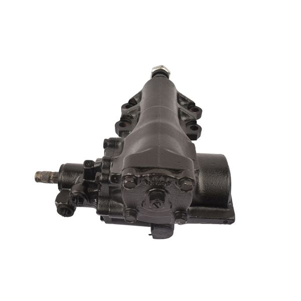 Power Steering Gear Box for Toyota Land Cruiser Lexus LX450 FJ80 1990-1997 4.5L 44110-60211