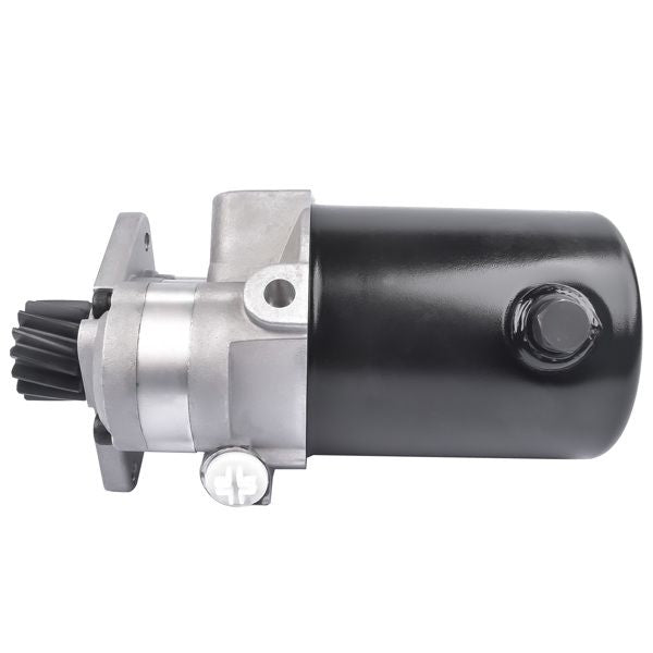 Power Steering Pump for Massey Ferguson Tractors 50C 50D 6500 4.236 523092M91 523092M 523092M1