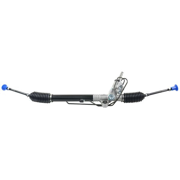 Power Steering Rack and Pinion Assembly AC34110AG0 for Subaru Legacy Outback
