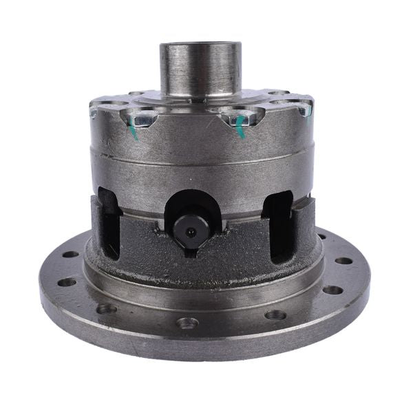 Powr-Lok Sure-Grip Posi - Power Lock for Chrysler 8-3/4 30 Spline PC8.75-AGRS