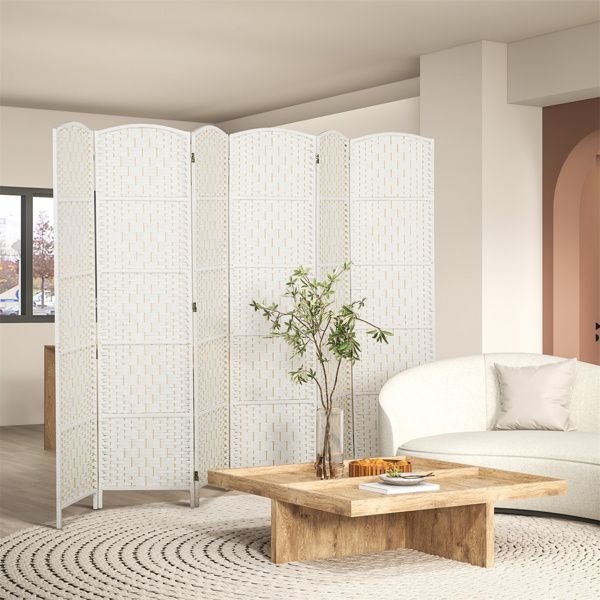 Privacy Screen ( Amazon Shipping)(Prohibited by WalMart)