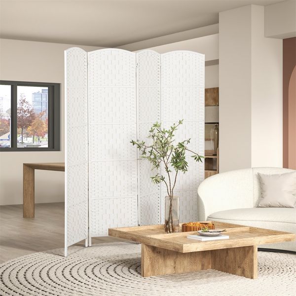 Privacy Screen ( Amazon Shipping)(Prohibited by WalMart)
