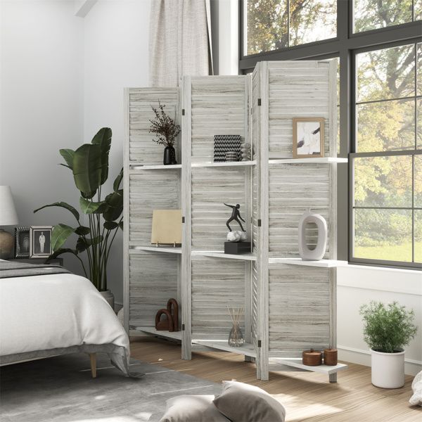 Privacy Screen ( Amazon Shipping)(Prohibited by WalMart)