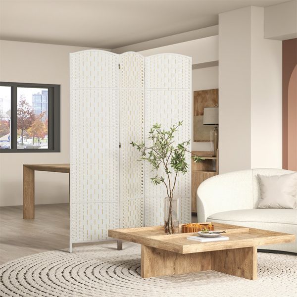 Privacy Screen ( Amazon Shipping)(Prohibited by WalMart)