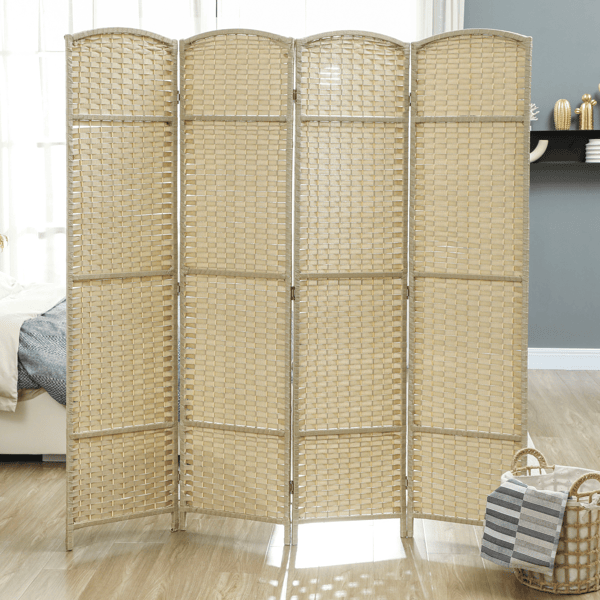 Privacy Screen