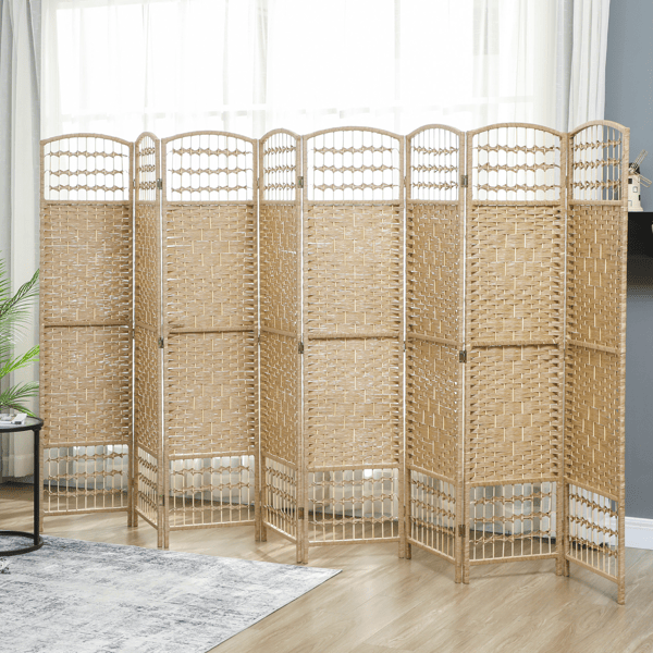 Privacy Screen