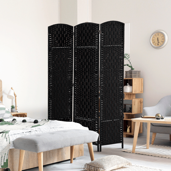 Privacy Screen