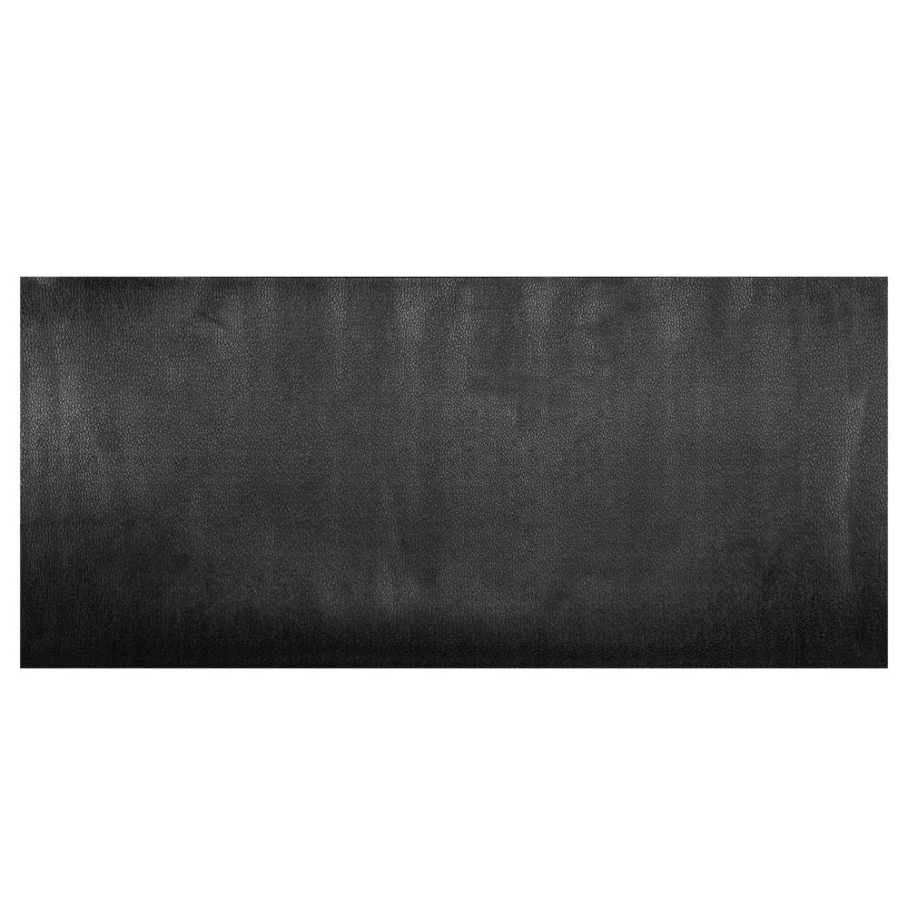 PVC Sports Equipment Mat 150*80*0.6cm Black YF