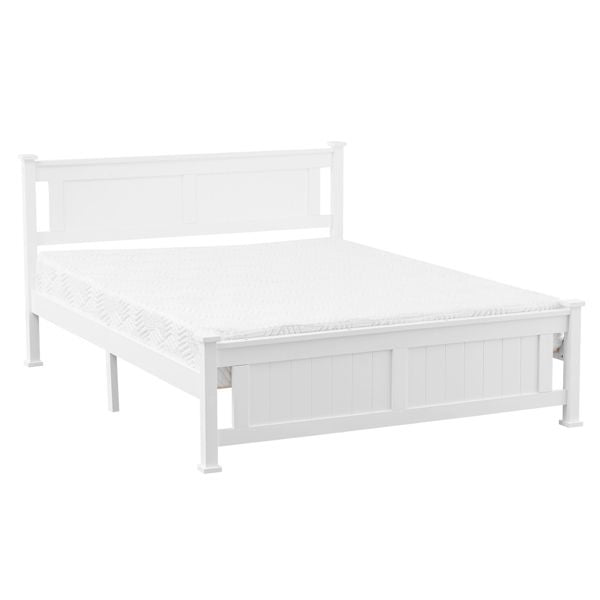 PWB-005 Cap Vertical Bed White Full Replacement code: 81917619