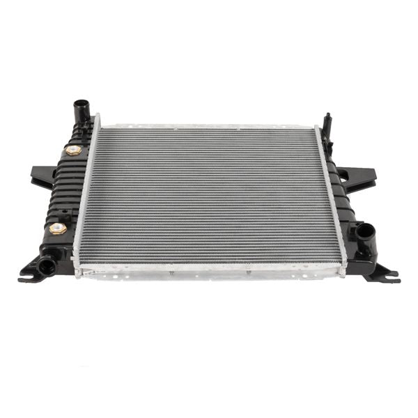 Radiator for 1998 1999 2000 2001 Mazda B2500 1998-2001 Ford Ranger 2.5L
