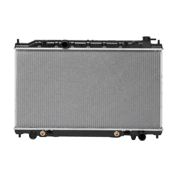 Radiator for 2002 2003 2004 2005 2006 Nissan Altima 2004-2006 Maxima 3.5L V6