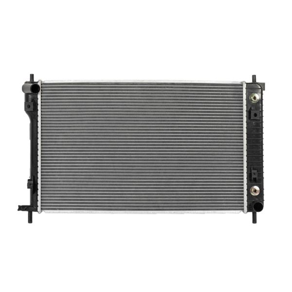 Radiator for 2006-2008 2009 Chevrolet Equinox 2006-2009 Pontiac Torrent 3.4L V6
